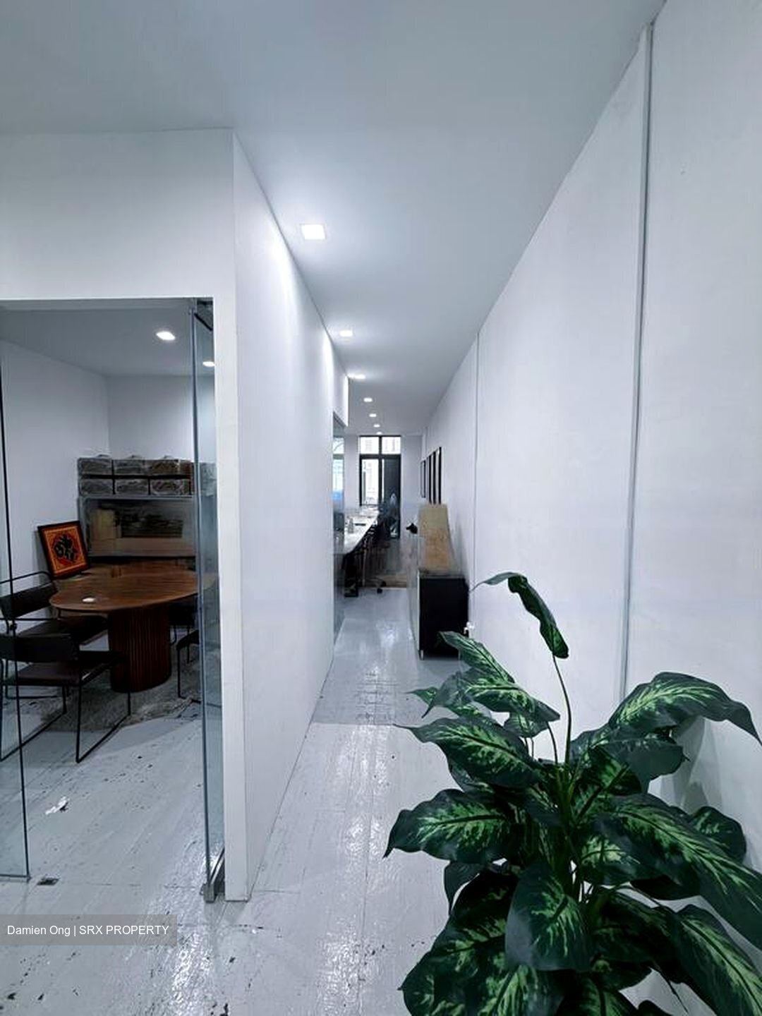 Keong Saik Road (D2), Office #457593791
